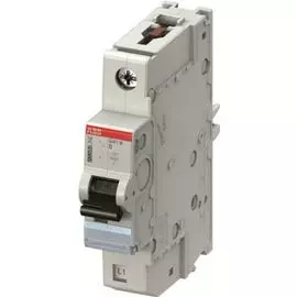 Автоматический выключатель ABB 2CCS551001R0324