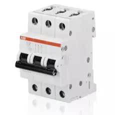 Автоматический выключатель ABB 2CDS253001R0325