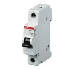 Автоматический выключатель ABB 2CDS271001R0324