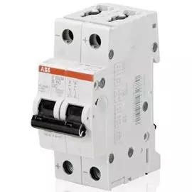 Автоматический выключатель ABB 2CDS272061R0044