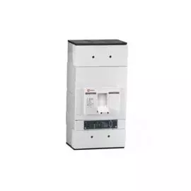 Автоматический выключатель EKF mccb99-1600-1600