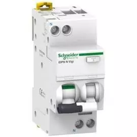 Автоматический выключатель Schneider Electric A9D56616