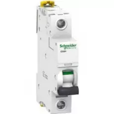 Автоматический выключатель Schneider Electric A9F73104