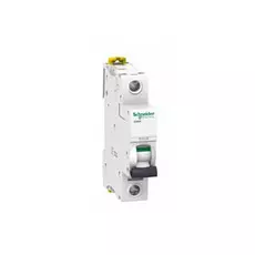 Автоматический выключатель Schneider Electric A9F74102