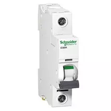 Автоматический выключатель Schneider Electric A9F74170