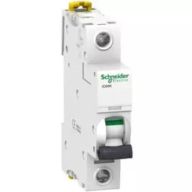 Автоматический выключатель Schneider Electric A9F75132