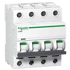 Автоматический выключатель Schneider Electric A9F79420
