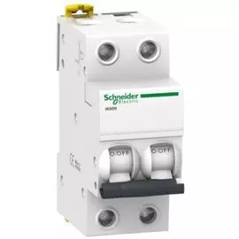 Автоматический выключатель Schneider Electric A9K24240