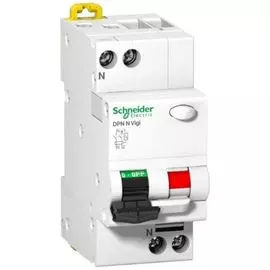 Автоматический выключатель Schneider Electric A9N19688
