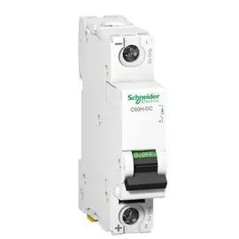 Автоматический выключатель Schneider Electric A9N61511