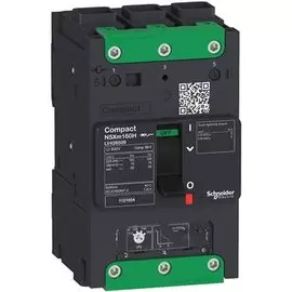 Автоматический выключатель Schneider Electric LV426100