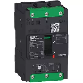 Автоматический выключатель Schneider Electric LV426103
