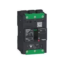 Автоматический выключатель Schneider Electric LV426105