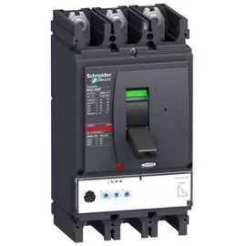 Автоматический выключатель Schneider Electric LV432693
