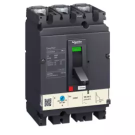 Автоматический выключатель Schneider Electric LV510476