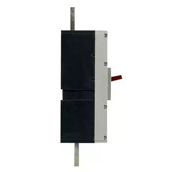 Автоматический выключатель в литом корпусе EKF mccb99-1250-1250m ВА-99М 1250/1250А 3P 35кА