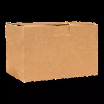 Автоматический выключатель в литом корпусе EKF mccb-125-18-3-160-ls LS125 18кА 3P 160А ProPact