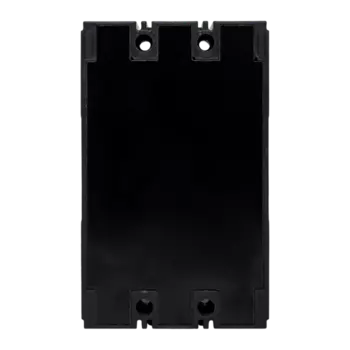 Автоматический выключатель в литом корпусе EKF mccb-125-18-3-63-ls LS125 18кА 3P 63А ProPact