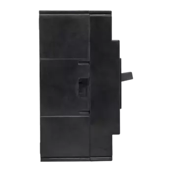 Автоматический выключатель в литом корпусе EKF mccb-63-15-3-50-ls LS63 15кА 3P 50А ProPact
