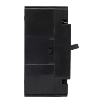 Автоматический выключатель в литом корпусе EKF mccb-250-25-3-225-ls LS250 25кА 3P 225А ProPact