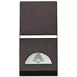 Аксессуар ABB 2CLA200420N1101