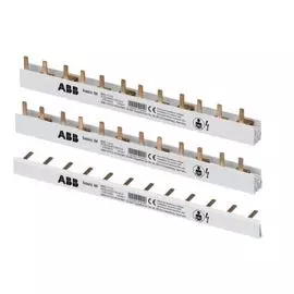 Аксессуар ABB 2CSS600991R0001 для пломбировки BMS911 (24 шт)