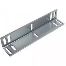 Аксессуар ALer AL-150PR (серый)