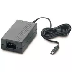 Аксессуар APC AP9505I Univ 24VDC Output