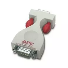 Аксессуар APC PS9-DTE