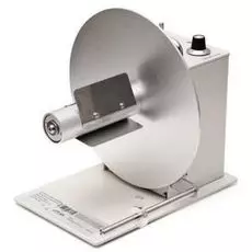 Аксессуар АТОЛ АТОЛ 33903 внешний смотчик этикеток BR22