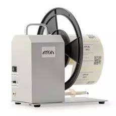 Аксессуар АТОЛ АТОЛ 50037