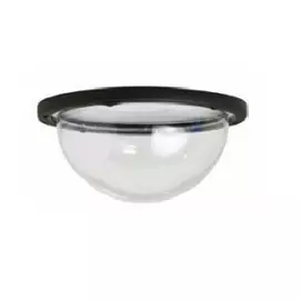 Аксессуар Axis 5500-201