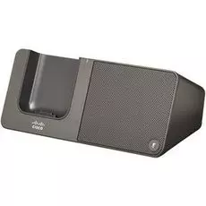 Аксессуар Cisco 8821 Cisco 8821 Desk Top Charger