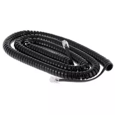 Аксессуар Cisco CP-7800-HS-CORD=