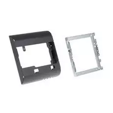 Аксессуар Cisco CP-7811-WMK=