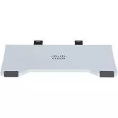 Аксессуар Cisco CP-8800-FS=