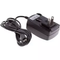 Аксессуар Cisco CP-PWR-8821-CE=