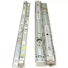 Аксессуар Cisco FPR2K-SLIDE-RAILS=
