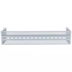 Аксессуар Cisco STK-RACK-DINRAIL= 19" DINRAIL kit to replace STK-RACKMNT-2955=