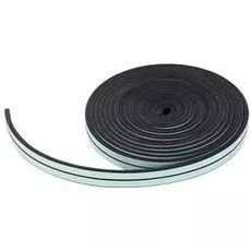 Аксессуар ЦМО EMS-U уплотнитель для соединения шкафов EMS (10 м)