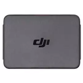 Аксессуар DJI адаптер Battery - Power Bank для Mavic Air 2