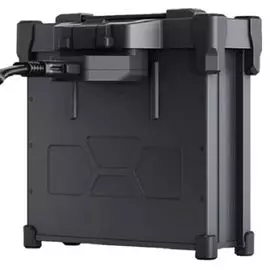 Аксессуар DJI аккумулятор для Agras T16