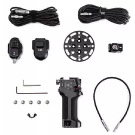 Аксессуар DJI базовый комплект расширения для RS 2
