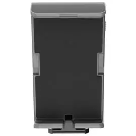 Аксессуар DJI держатель мобильного устройства для пульта управления Cendence (Part 1)