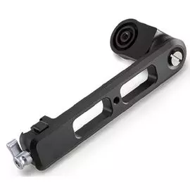 Аксессуар DJI держатель рукоятки для RS 2/RSC 2