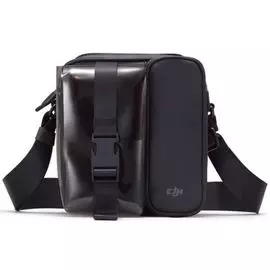 Аксессуар DJI компактная сумка (черная) для Mini/Mini 2