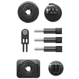 Аксессуар DJI набор креплений Osmo Action Mounting Kit (Part 11)