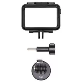 Аксессуар DJI Osmo Action Camera Frame Kit
