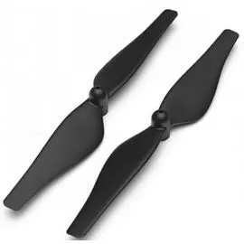 Аксессуар DJI пропеллеры для Tello
