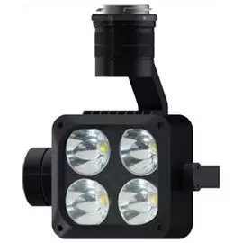 Аксессуар DJI прожектор Wingsland Z15